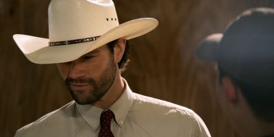 Walker_-_S01E01_mp4_20250929_075712_287.jpg