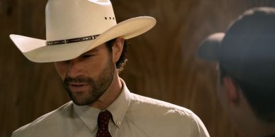 Walker_-_S01E01_mp4_20250929_075712_537.jpg