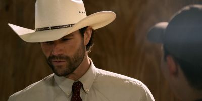 Walker_-_S01E01_mp4_20250929_075712_830.jpg