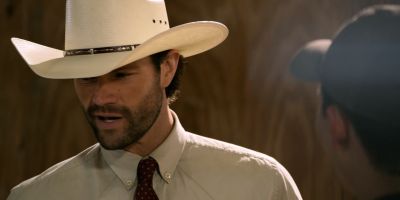 Walker_-_S01E01_mp4_20250929_075713_121.jpg