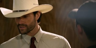 Walker_-_S01E01_mp4_20250929_075713_374.jpg