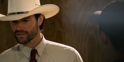 Walker_-_S01E01_mp4_20250929_075713_955.jpg