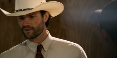 Walker_-_S01E01_mp4_20250929_075714_453.jpg