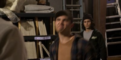 Walker_-_S01E01_mp4_20250929_075715_538.jpg