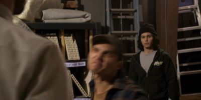 Walker_-_S01E01_mp4_20250929_075715_793.jpg