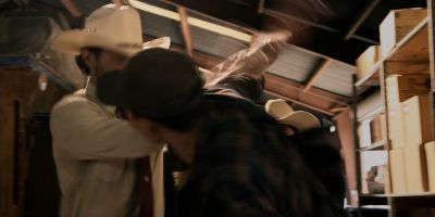 Walker_-_S01E01_mp4_20250929_075716_086.jpg