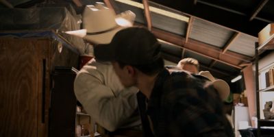Walker_-_S01E01_mp4_20250929_075716_622.jpg
