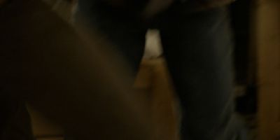 Walker_-_S01E01_mp4_20250929_075716_873.jpg