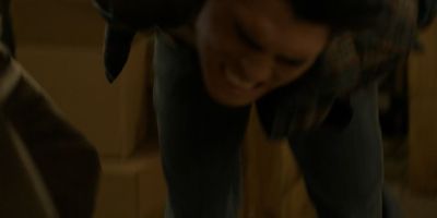 Walker_-_S01E01_mp4_20250929_075717_126.jpg