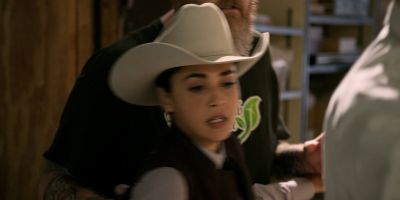 Walker_-_S01E01_mp4_20250929_075718_210.jpg