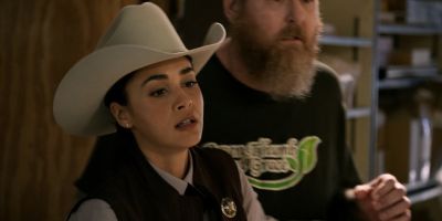 Walker_-_S01E01_mp4_20250929_075718_751.jpg