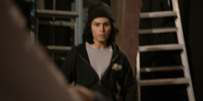Walker_-_S01E01_mp4_20250929_075719_794.jpg