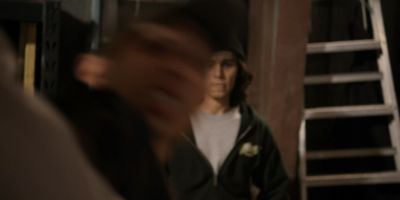 Walker_-_S01E01_mp4_20250929_075720_043.jpg
