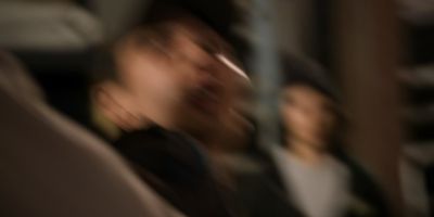 Walker_-_S01E01_mp4_20250929_075720_298.jpg