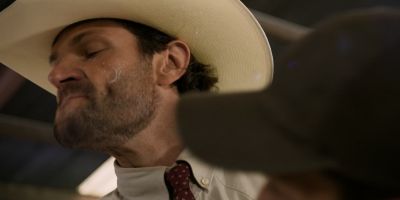 Walker_-_S01E01_mp4_20250929_075721_380.jpg