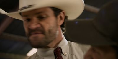Walker_-_S01E01_mp4_20250929_075721_630.jpg