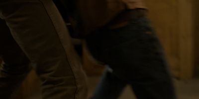 Walker_-_S01E01_mp4_20250929_075722_715.jpg