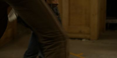 Walker_-_S01E01_mp4_20250929_075722_962.jpg