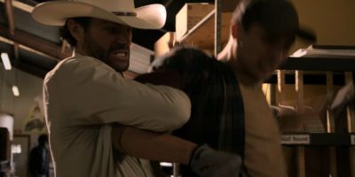 Walker_-_S01E01_mp4_20250929_075723_216.jpg