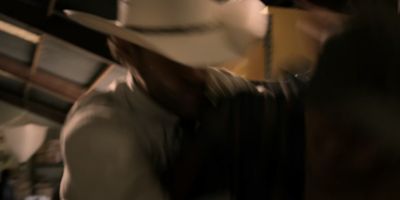 Walker_-_S01E01_mp4_20250929_075723_507.jpg