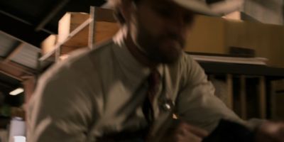 Walker_-_S01E01_mp4_20250929_075723_755.jpg