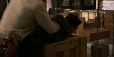 Walker_-_S01E01_mp4_20250929_075724_552.jpg