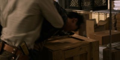 Walker_-_S01E01_mp4_20250929_075724_798.jpg