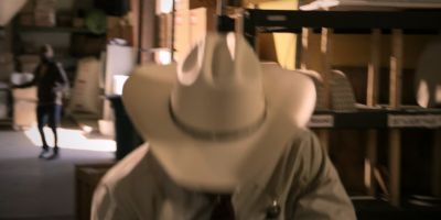Walker_-_S01E01_mp4_20250929_075725_341.jpg