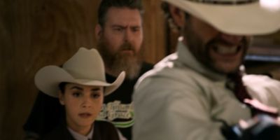 Walker_-_S01E01_mp4_20250929_075726_383.jpg