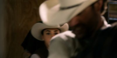 Walker_-_S01E01_mp4_20250929_075726_635.jpg