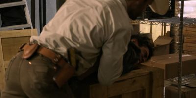 Walker_-_S01E01_mp4_20250929_075727_135.jpg