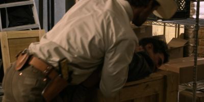 Walker_-_S01E01_mp4_20250929_075727_385.jpg