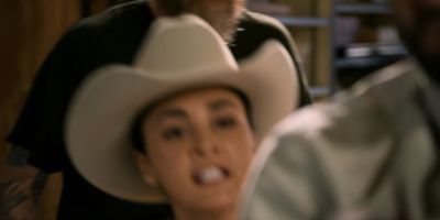 Walker_-_S01E01_mp4_20250929_075727_929.jpg