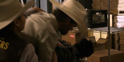 Walker_-_S01E01_mp4_20250929_075728_720.jpg