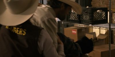 Walker_-_S01E01_mp4_20250929_075729_260.jpg