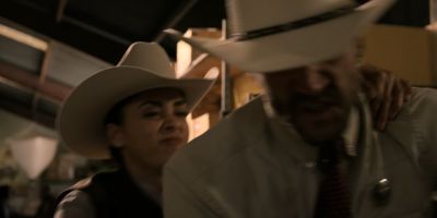 Walker_-_S01E01_mp4_20250929_075729_511.jpg