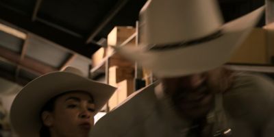 Walker_-_S01E01_mp4_20250929_075729_762.jpg