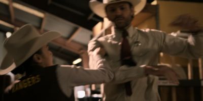 Walker_-_S01E01_mp4_20250929_075730_305.jpg