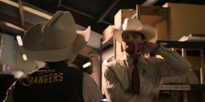 Walker_-_S01E01_mp4_20250929_075730_558.jpg