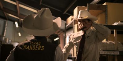 Walker_-_S01E01_mp4_20250929_075730_804.jpg