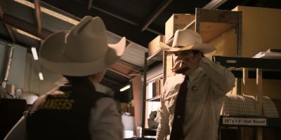 Walker_-_S01E01_mp4_20250929_075731_059.jpg