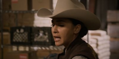 Walker_-_S01E01_mp4_20250929_075731_309.jpg