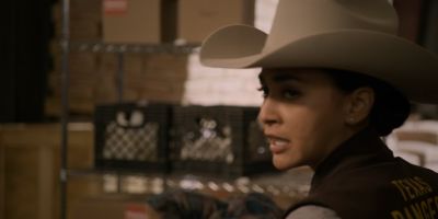 Walker_-_S01E01_mp4_20250929_075731_890.jpg