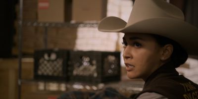 Walker_-_S01E01_mp4_20250929_075732_144.jpg