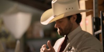 Walker_-_S01E01_mp4_20250929_075732_434.jpg