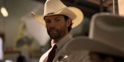 Walker_-_S01E01_mp4_20250929_075734_059.jpg