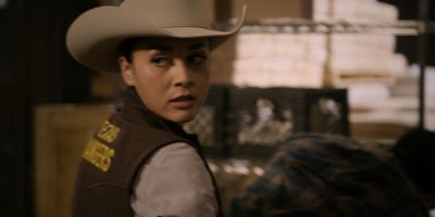 Walker_-_S01E01_mp4_20250929_075735_980.jpg