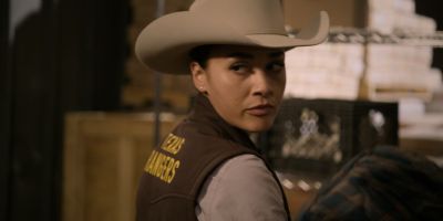 Walker_-_S01E01_mp4_20250929_075737_106.jpg