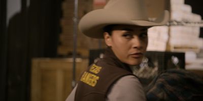 Walker_-_S01E01_mp4_20250929_075737_356.jpg
