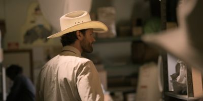 Walker_-_S01E01_mp4_20250929_075737_647.jpg
